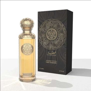 hudson-valley-eau-de-parfum-200ml-by-gissah