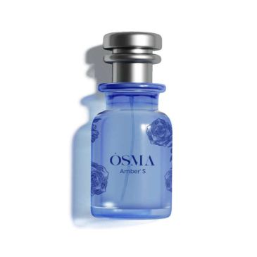 osma-amber-s-eau-de-parfum-75ml-by-osma-perfumes