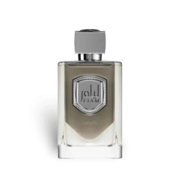 liam-grey-eau-de-parfum-100ml-by-lattafa