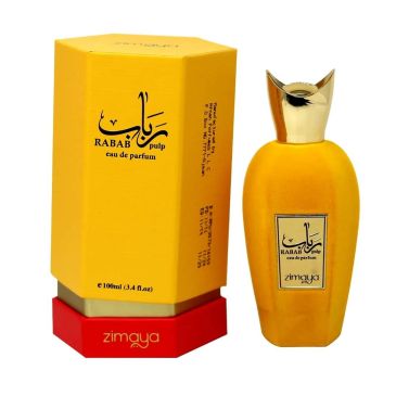 rabab-pulp-eau-de-parfum-100ml-by-zimaya