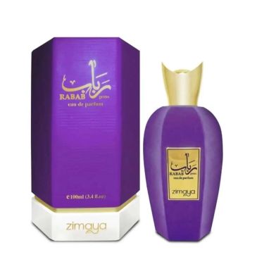 rabab-gem-eau-de-parfum-100ml-by-zimaya