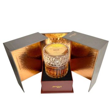 sharaf-blend-extrait-de-parfum-100ml-by-zimaya