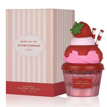berry-on-top-75ml