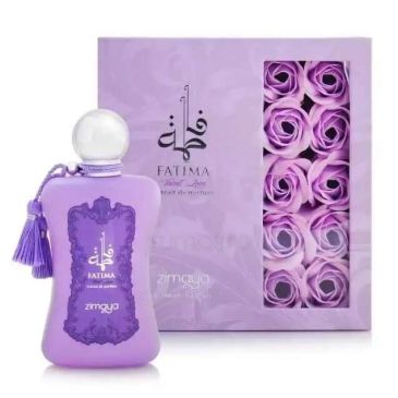 fatima-velvet-love-extrait-de-parfum-100ml-by-zimaya