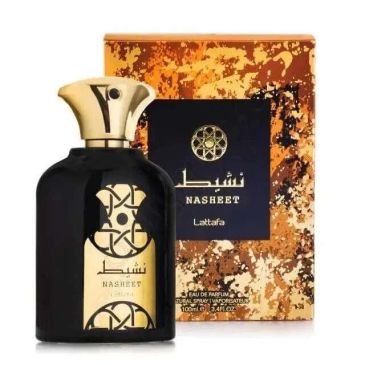 nasheet-100ml-by-lattafa-perfumes