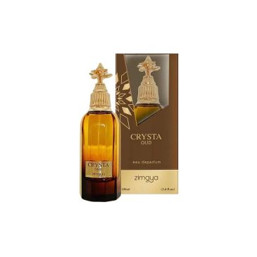 crysta-oud-eau-de-parfum-100ml-by-zimaya