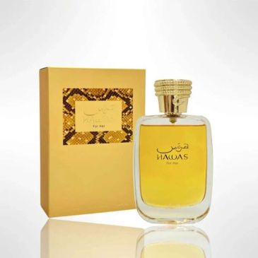 hawas-for-her-eau-de-parfum-100ml-by-rasasi