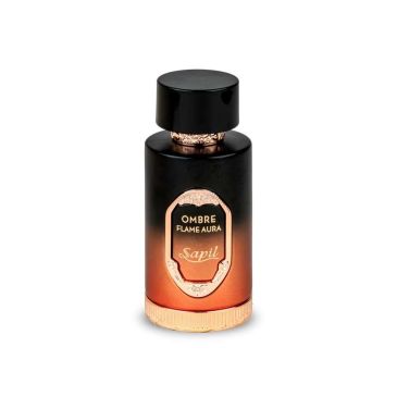 sapil-ombre-flame-aura-eau-de-parfum-100ml-by-swiss-arabian