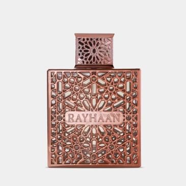 rayhaan-divine-eau-de-parfum-100ml
