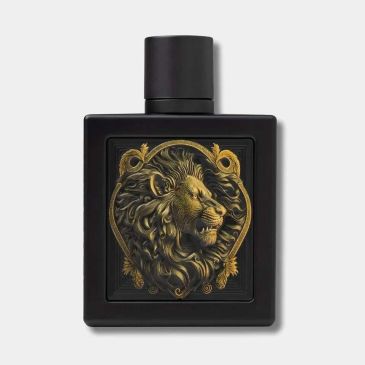 rayhaan-lion-cal-cologne-edition-extrait-de-parfum-100ml-by-rayhaan-perfum