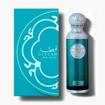 gissah-siena-valley-eau-de-parfum-200ml