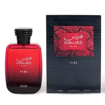 hawas-fire-eau-de-parfum-100ml-by-rasasi