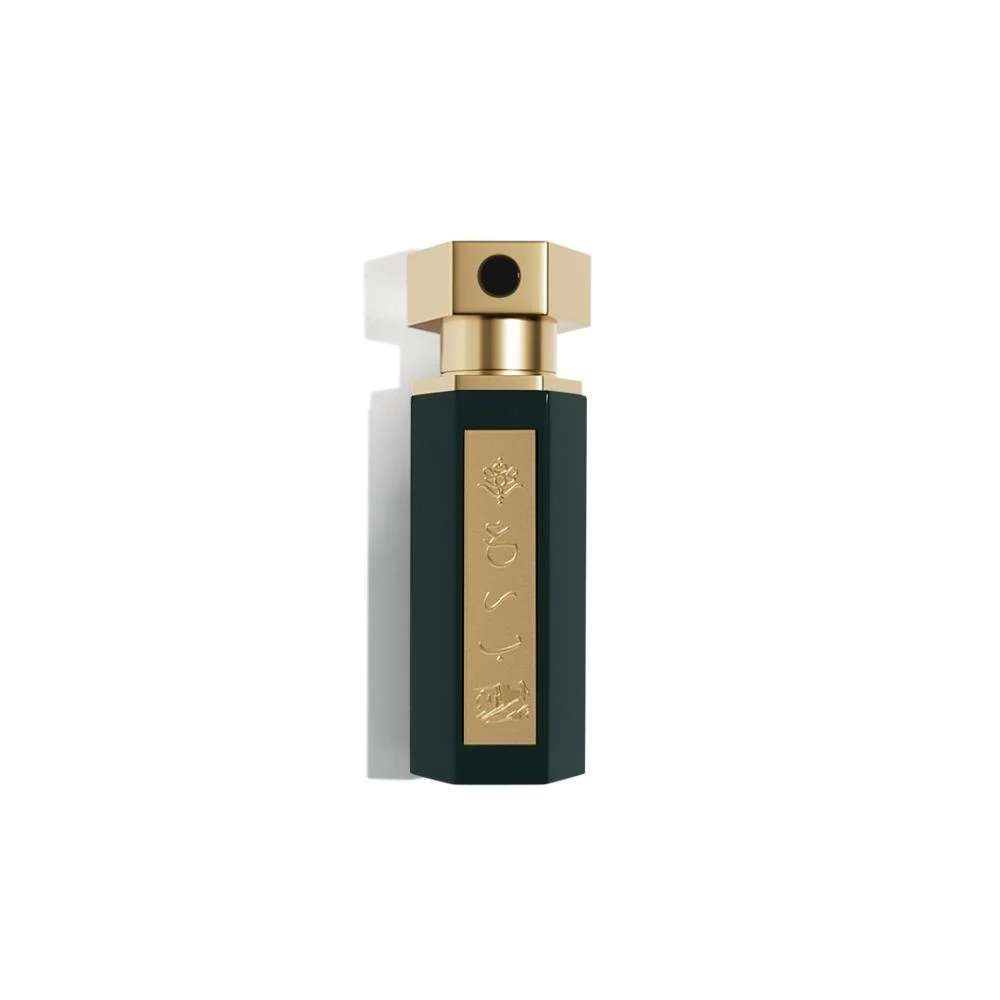 Mini Reef Arab Alula 15ml