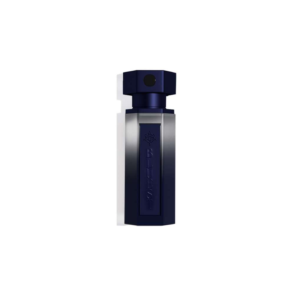 Mini Reef Bluest 15ml