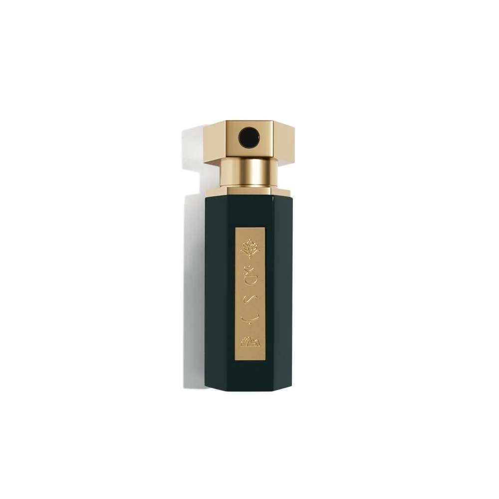 Mini Reef Arab Diriyah 15ml