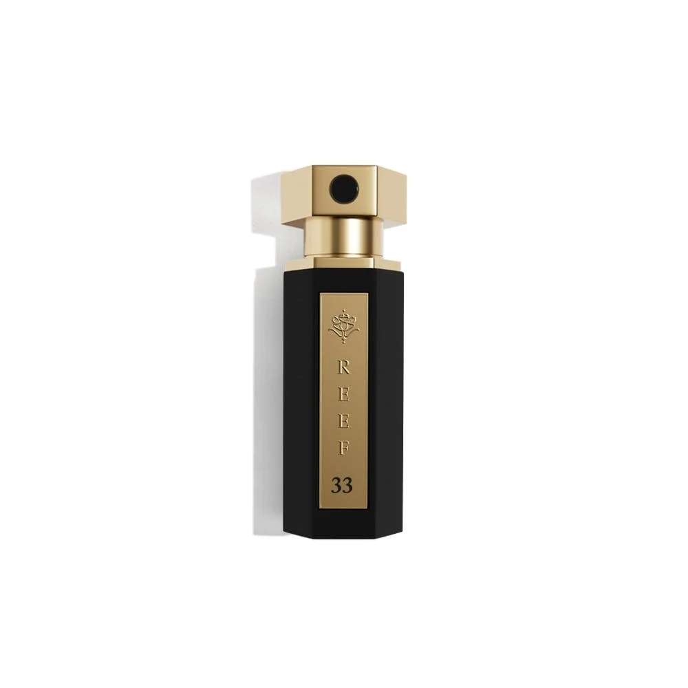 Mini Reef 33 15ml