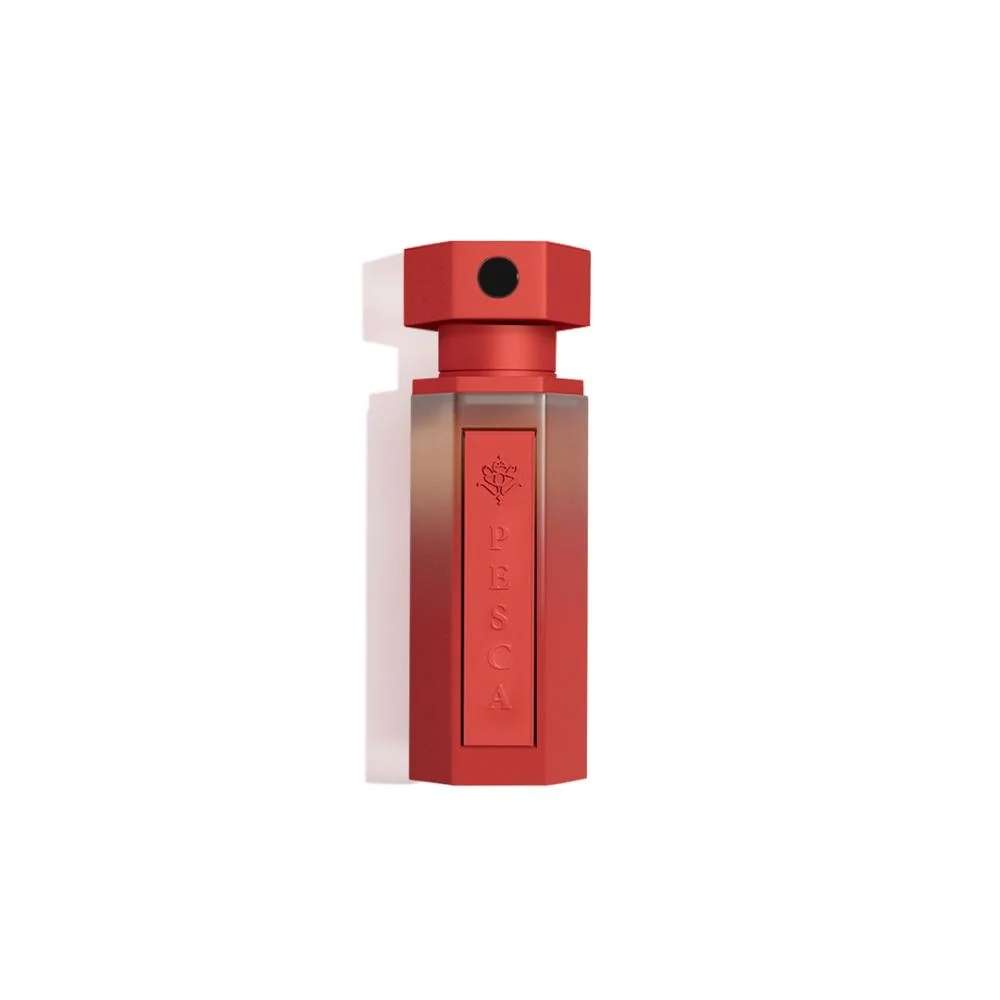 Mini Reef Pesca 15ml