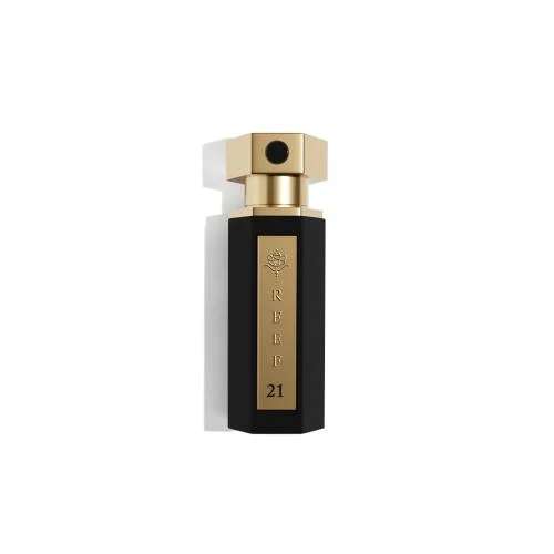 Mini Reef 21 15ml